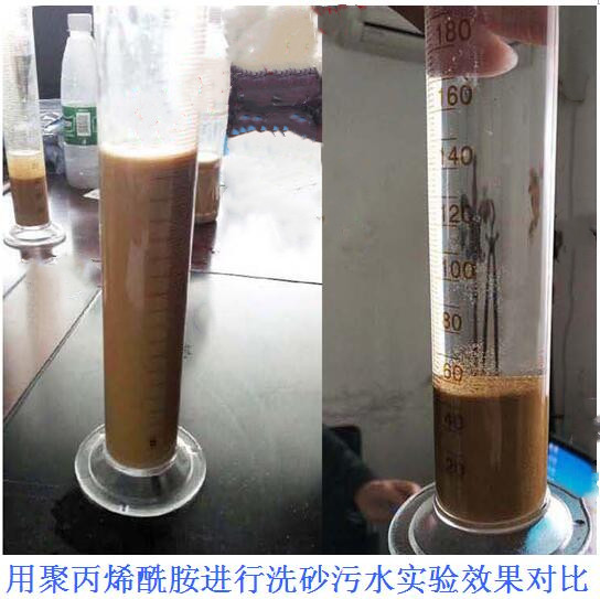 �þ۱�ϩ�����M��ϴɰˮ̎�팦��